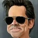 Caricaturas Famosos ✺1 10
