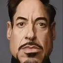 Caricaturas Famosos ✺1 22