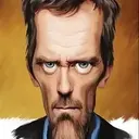 Caricaturas Famosos ✺1 18