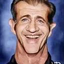 Caricaturas Famosos ✺1 14