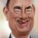 Caricaturas Famosos ✺1 5