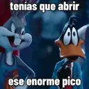 Cartoons1 25