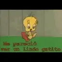 Cartoons1 30