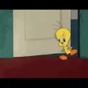 Cartoons1 3