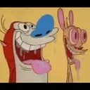 Cartoons1 7