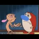 Cartoons1 6