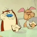 Cartoons1 2
