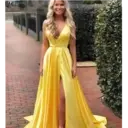 Combinados(Amarillo)❦1 Clásica 10