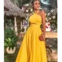 Combinados(Amarillo)❦1 Clásica 8