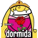 flork princesas ᥫ᭡ 11