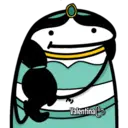 flork princesas ᥫ᭡ 5