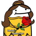 flork princesas ᥫ᭡ 10