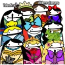 flork princesas ᥫ᭡ 6