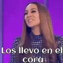 Frases de Chicas❦1 Movi 13