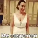 Frases de Chicas❦1 Movi 20