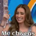 Frases de Chicas❦1 Movi 28