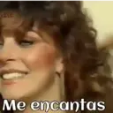 Frases de Chicas❦1 Movi 4