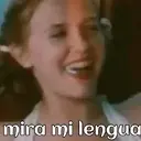 Frases de Chicas❦1 Movi 17