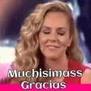 Frases de Chicas❦1 Movi 23