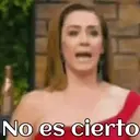 Frases de Chicas❦1 Movi 3
