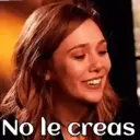 Frases de Chicas❦1 Movi 7