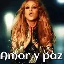 Frases de Chicas❦1 Movi 16