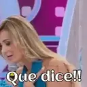 Frases de Chicas❦1 Movi 22