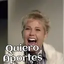 Frases de Chicas❦1 Movi 2