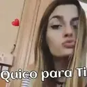 Frases de Chicas❦1 Movi 18
