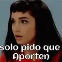 Frases de Chicas❦1 Movi 26