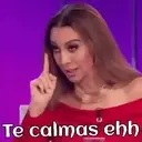 Frases de Chicas❦1 Movi 27
