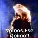 Frases de Chicas❦1 Movi 19