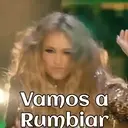 Frases de Chicas❦1 Movi 5