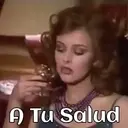 Frases de Chicas❦1 Movi 24