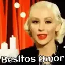 Frases de Chicas❦1 Movi 6
