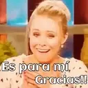 Frases de Chicas❦1 Movi 8