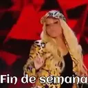 Frases de Chicas❦1 Movi 25