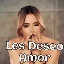 Frases de Chicas❦1 Movi 15