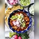 Gastronomía Mexicana 22