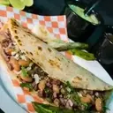 Gastronomía Mexicana 27