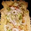 Gastronomía Mexicana 25