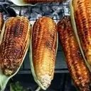 Gastronomía Mexicana 9