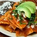 Gastronomía Mexicana 18