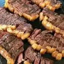 Gastronomía Mexicana 21