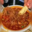 Gastronomía Mexicana 3