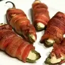 Gastronomía Mexicana 4
