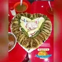 Gastronomía Mexicana 10