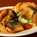 Gastronomía Mexicana 6