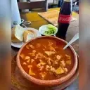Gastronomía Mexicana 7