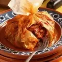 Gastronomía Mexicana 23